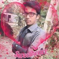 Naresh Malakar