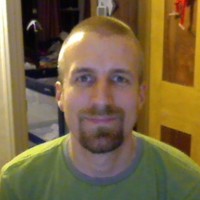 Mark Heffer