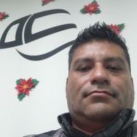 Christian Correa