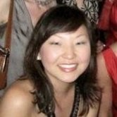 Ellen Evenson