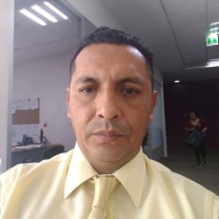 Gerardo Veyna Gott