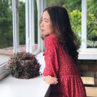 Nguyễn Thị Ngọc