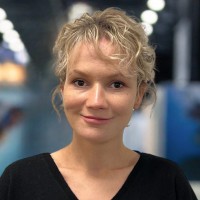 Tamara R