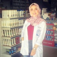 Muna Hasan.