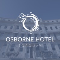The Osborne Hotel
