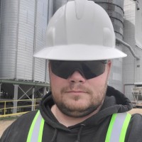 Cody Evans