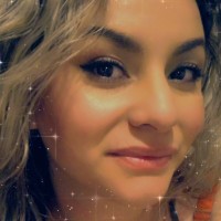 Jade Danilovets