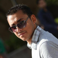 Muayad Qurt