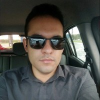 Caio Carvalho