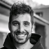 Augusto Tomás Mannelli