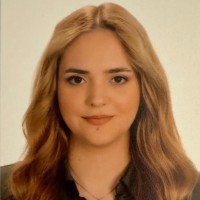 Ebru Şeftali Aslan