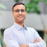 Abhishek Kumar