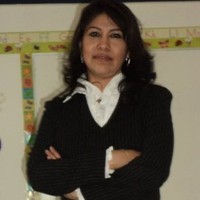 Irene Cruz D.