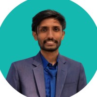Aashish Pant