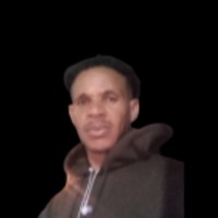 Boniface Chukwudi
