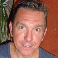Daniel Krier
