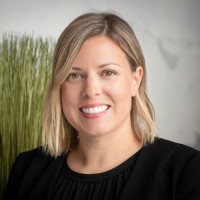 Emily Haynes