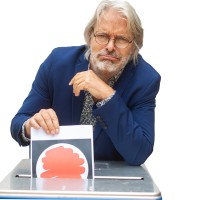 Peter van der Heiden