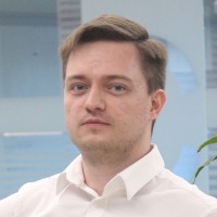Olivér Zubor