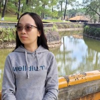 Ngoc N. N.
