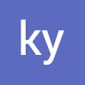 ky sam