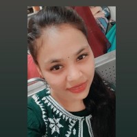Jyoti Singh