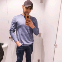 Nitin Ravat
