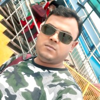 Kunal Ganguly