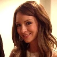 Bethany Hackenyos