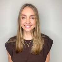 Joy Weber