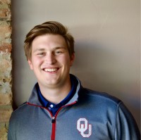 Evan Rogers