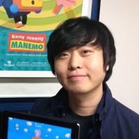 Sungjoon Yang