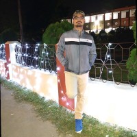 Sumit Kumar
