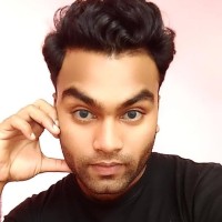 Rabi Ranjan