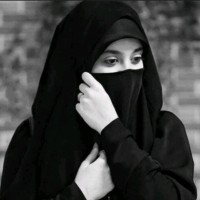 Syeda Emaan