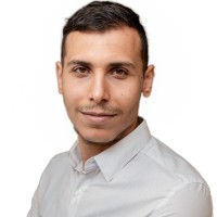 Mahammed Ibrahim