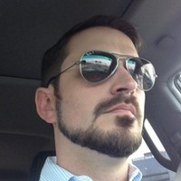 Bryan Vance