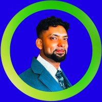 Dilanka Fernando FB Ads Expert