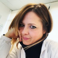 Marta Boni