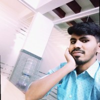Varada Dastagiri Varada