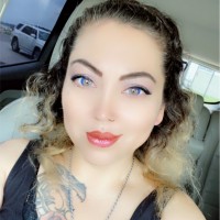 Daisy Gonzalez