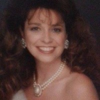 Kathy Bridgewater Apts.