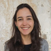 Viviana Z.