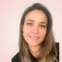 Roxana Capella Hernández