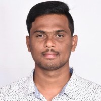 Pavan Kumar Chillapalli