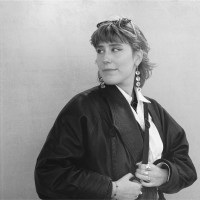 Carla Melzig-Thiel