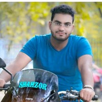 S M Ishtiyaque