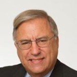 Robert Freedman