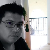 Marcos Ramirez