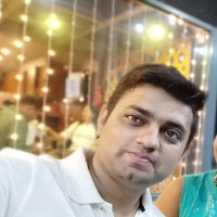 Varun Kumar Singh